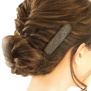 yGg[Ń|Cg5{z傫 pb`s ߂X[s lp wAs wAANZ fB[X g₷ \tg^b` 炫  CXg[ ha-515 ς񗯂 