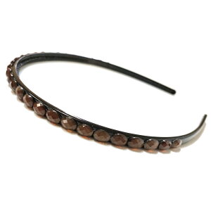 yGg[Ń|Cg5{zJ`[V ו Vv 炫 NX^ CXg[ uE ݌Ɍ ha-317 |Cg  wAANZ fB[X  ׂ LbY 