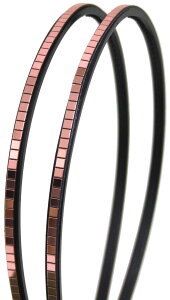 yGg[Ń|Cg5{zJ`[V  LL XNGAXg[ ׂ _uC A ؂₩ ha-320 |Cg wAANZ fB[X LbY  tH[} p[eB