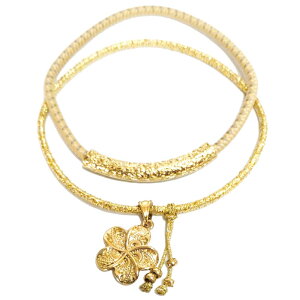 yGg[Ń|Cg10{zwAS p`p`Ȃ ÓdCy nCA C An 2{Zbg   `[t ha-466   fB[X wAANZ ÓdC uX