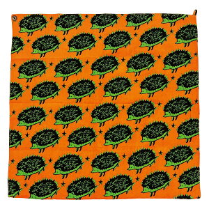 yGg[Ń|Cg10{zo_i 50×50cm AtJ Aj} l {^[vt ha-508 X^C HGv |Cg l q Y fB[X  nJ`  