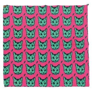 yGg[Ń|Cg10{zo_i 50×50cm AtJ Aj} l {^[vt ha-508 X^C HGv |Cg l q Y fB[X  nJ`  