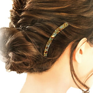 yGg[Ń|Cg5{z}[u wANbv ׂ J[u ΂Nbv wAs l wAANZT[ fB[X  X XNGA ha-513 i ȒP AW ܂Ƃ