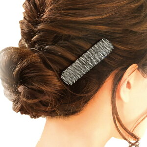 yGg[Ń|Cg5{z傫 pb`s ߂X[s lp wAs wAANZ fB[X g₷ \tg^b` 炫  CXg[ ha-515 ς񗯂 