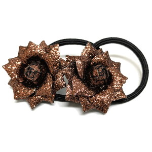 yGg[Ń|Cg10{z wAS F 2{Zbg 炫  RT[W  ha-101-111 wAANZT[ fB[X  S  LbY   LC 