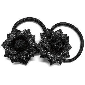 yGg[Ń|Cg7{z wAS F 2{Zbg 炫  RT[W  ha-101-111 wAANZT[ fB[X  S  LbY   LC 