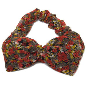 yGg[Ń|Cg10{zK[[ wAoh 傫{ ԕ tF~j VtHn BIG  ha-338 |Cg wAANZ fB[X LbY J`[V   ^[o 