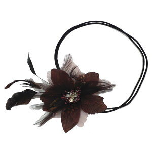 yGg[Ń|Cg10{zJ`[ wbhhX H uE S[WX H  փAoh fB[X tFU[MIX ha-353  wAANZ l 킢  \ sAm 