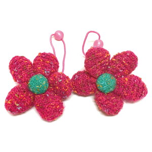 yGg[Ń|Cg5{z wAS 2Zbg cCe[  jbg Ղ MIXJ[ ю cC[h ݃{^  `[ ha-379 wAANZ fB[X ܂