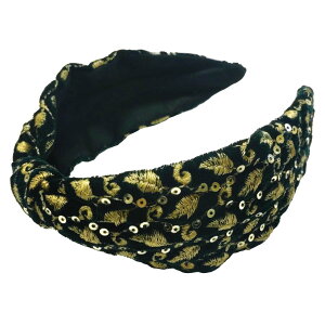 yGg[Ń|Cg5{zGXjbN J`[V l L @ׂȑ  ɂȂ xAn IG^ iȌ 炫 hJ r[Y  ha-474  wAANZ 