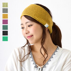 �y�G���g���[�Ń|�C���g10�{�z���L �w�A�o���h ��100% �_�炩�j�b�g �����Y �w�b�h�o���h �X�g���X�t���[�Ȕ��S�n ������ �^�[�o�� ���n ha-496 �j�b�g ���f�B�[�X �L�т� ������ ��� ���� 