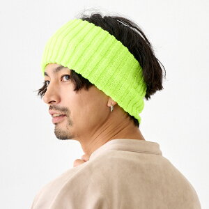 �y�G���g���[�Ń|�C���g10�{�z���L �w�A�o���h �����Ղ�L�т� ���u�҂� �_�炩�j�b�g �w�b�h�o���h �X�g���X�t���[�Ȕ��S�n �^�[�o�� ������ ���n ha-497 �����Y ���f�B�[�X ������ ��� 