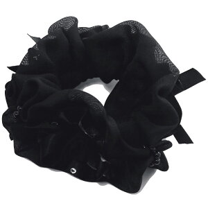 yGg[Ń|Cg7{zVV l 킢 CUTEVV {×t[ ubN ha-368y݌Ɍz  wAANZT[ fB[X  LbY q  GK