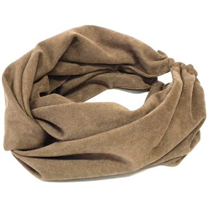 yGg[Ń|Cg5{zL փAoh XG[h fB[X  ^[o wAAW n Vv  ha-464 wAANZ H~ VbN փAoh Lт {[ l 