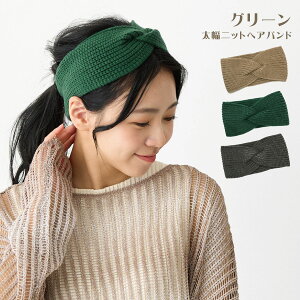 yGg[Ń|Cg10{zjbg փAoh  Lт ыʂɂȂɂ S҂ ÓdC h~ p`p`Ȃ ыʖh~ jbgn wAANZT[ ha-472 ~ fB[X Y 