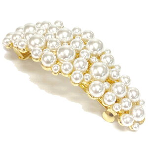 yGg[Ń|Cg7{zS[WX p[ob^ i l tH[} ܂Ƃߔ 嗱p[r[Y ȒP  ha-479   tH[} fB[X wAANZ  Ă