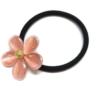 yGg[Ń|Cg5{zwAS 4 ׂ  `[t t[ r[Y ^ `[ fR CXg[ ha-490 LO ؂₩ wAANZT[ fB[X 