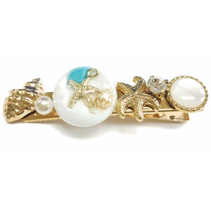 yGg[Ń|Cg10{zwANbv  Lk C I[V`[t  p[r[Y ȒP ~j ΂Nbv  ha-491 fB[X wAANZ l q LL 