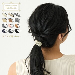 yGg[Ń|Cg5{z wAS ׂfUC 3 p[ r[Y _炩 lp Ђ` ˂˂ `[t 炫  l ha-503 ؂₩ wAANZT[ fB[X ܂