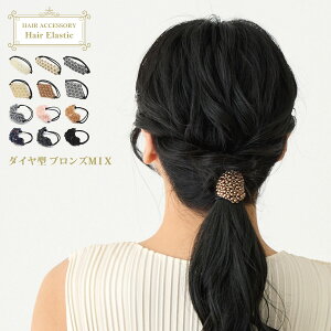 yGg[Ń|Cg10{z wAS ׂfUC 3 p[ r[Y _炩 lp Ђ` ˂˂ `[t 炫  l ha-503 ؂₩ wAANZT[ fB[X ܂