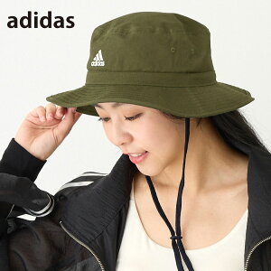 yGg[Ń|Cg5{zadidas AEghA Xq oPbgnbg  R 58cm y 􂦂 adi-117-111007 K戵 AfB_X UV t Y fB[X ɔ΂Ȃ e L