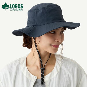 �y�ő�P10�{�z�y�y�V1�ʁzLOGOS �T�t�@���n�b�g �� �����Y �X�q ����ʂ� ������ �A�E�g�h�A �y�� ���n���b�V�� ���Ă��h�~ 58cm ����Ȃ� �R �L�����v �o�P�b�g�n�b�g hat-1472 ���S�X ���K�i ����