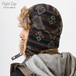 yGg[Ń|Cg5{z h t@[Lbv Xq lCeBu tCgLbv 59cm ~ tFCNt@[ 2way {o[nbg hat-1511 h BIG ĕt Xq Y fB[X