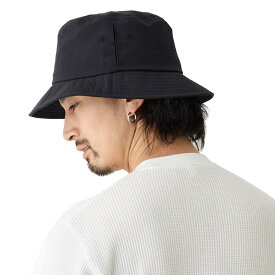 【楽天1位】体感-10℃ コカゲル 帽子 UV100%カット 遮熱 バケットハット サイズ調節可 高機能 涼しい 54-62cm メンズ レディース 暑さ 熱中症対策 hat-1522 洗濯機対応 夏 たためる バケハ BIG キャンプ 遮光 アウトドア 旅行 通気性 男女兼用 ギフト