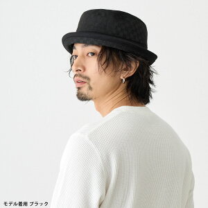 yGg[Ń|Cg5{z|[NpCnbg iq Xq Y `FbN 傫TCY Iׂ L XL XXL JWA LC hat-899 BIG jp fB[X  Z H~ UV ܂ 