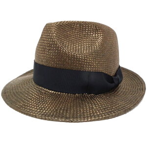 yGg[Ń|Cg5{zΒ ܂nbg ȃc yė Y fB[X UV Ăh~   ܂X TCY 56cm-58cm ca-142-132214  Xq t nbg 