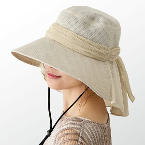 yGg[Ń|Cg7{z΁[ Xq VfUC ΍L nbg  bV MU[ UV90%Jbg 􂦂 56-58cm lbNK[ht hat-1450 LO fB[X ] ΂