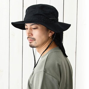 yGg[Ń|Cg5{zTt@nbg G炵ė COOL KEEP lbNK[h ΍ Xq CCT yʃbV 7cm 􂦂 58cm tN^[ hat-1541 Y t UV y  Jo[ 