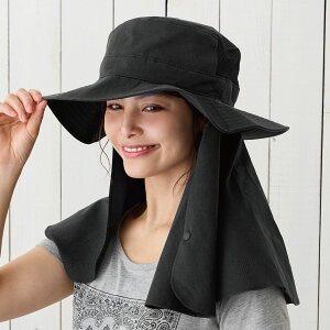 yGg[Ń|Cg10{zRJQ Xq ʋCUP ł nbg P[vt ̊-10 UV99.9% ՔM 57-60cm TCY @\ bV ʂ t hat-1542 ΍ Y Xq fB