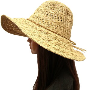 yGg[Ń|Cg10{z΍L Xq fB[X UV t y[p[f y 56cm Vv ͗l҂݁{ hat-1172 ΍L nbg P g NVJ ܂ s DX 