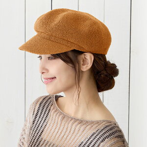 yGg[Ń|Cg7{zfB[X LXPbg Xq t yė bV VGbg ۂۂn T[ \tgLbv hat-1525 `L ӂ Lbv  Z 57c