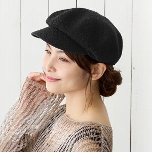 yGg[Ń|Cg7{zfB[X LXPbg Xq t yė bV VGbg ۂۂn T[ \tgLbv hat-1525 `L ӂ Lbv  Z 57c