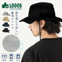 探検 帽子 スポーツ・アウトドア の通販