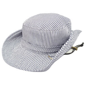 yGg[Ń|Cg5{zTt@nbg Xq LbY 55cm  qbR[XgCv hat-1307 Lv Xq qǂp UV t ߂ AEghA BBQ s oR TCY  {[