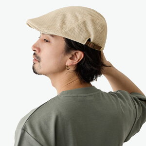 yGg[Ń|Cg7{z n`O bV Ȃ Xq _炩 I[bVn ėp 56cm-61cm Y Xq St hun-659 LO BIG y Xq TCY 