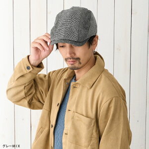 yGg[Ń|Cg5{zcC[h n`O Xq Y Β H~ɍœK `FbN c͂fUC 56cm-59cm  hun-685 n`OX fB[X St  TCY  E