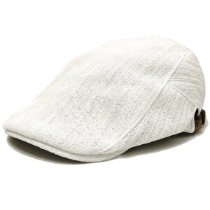 yGg[Ń|Cg5{z n`O Xq 傫TCY  jbgn  BIG n`OX 57-62cm hun-542 Y H~ bV y  TCY XL 傫 ʋC pI 