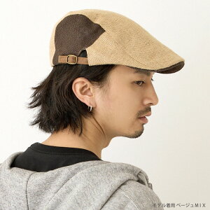 yGg[Ń|Cg10{z  n`O Xq 傫TCY ėp Y  56cm-62cm nbV hun-602 W[g t n`OX 傫 BIG  ΍ Vv ʋC 