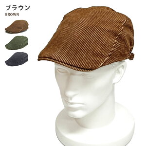 yGg[Ń|Cg10{zn`O Xq R[fC N Y St H~ n`OX 56cm-60cm TCY  hun-670 BIG am xA 傫TCY R[V n  