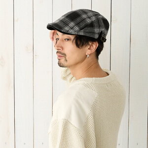 yGg[Ń|Cg10{zn`O Xq E[ g Y St H~ VbNȃ`FbN 55cm-61cm TCY  hun-672 BIG Εt Xq fB[X 傫 JWA 