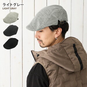 yGg[Ń|Cg5{z n`O Xq jbgn Y Xq St H~ n`O n 56cm-60cm TCY g hun-674 傫TCY fB[X Xq Vv  JbR