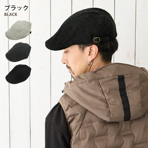 yGg[Ń|Cg5{z n`O Xq jbgn Y Xq St H~ n`O n 56cm-60cm TCY g hun-674 傫TCY fB[X Xq Vv  JbR