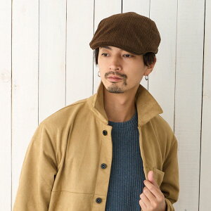 yGg[Ń|Cg10{z BIG n`O Xq WK[hD R[fC Y St H~ n`O 57cm-61cm TCY  hun-675 傫 fB[X Xq g  