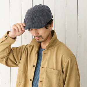 yGg[Ń|Cg7{z BIG n`O Xq WK[hD R[fC Y St H~ n`O 57cm-61cm TCY  hun-675 傫 fB[X Xq g  