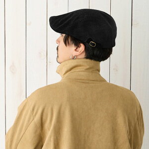 yGg[Ń|Cg5{z BIG n`O Xq WK[hD R[fC Y St H~ n`O 57cm-61cm TCY  hun-675 傫 fB[X Xq g  