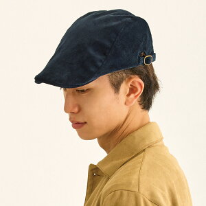 yGg[Ń|Cg5{zR[fC א n`O Xq Y 55cm-60cm  Rbg n hun-696 St H~ Vv  傫 TCY N g  jp Jb